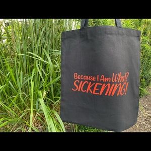 RuPaul’s Drag Race Totes